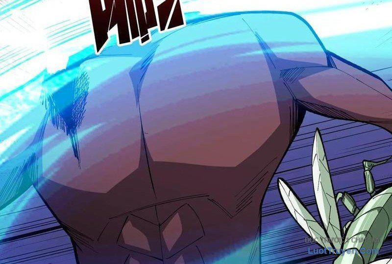 Người Chơi Đệ Nhất Chapter 79 - Trang 2