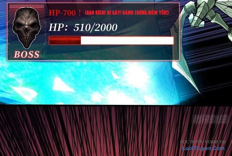 Người Chơi Đệ Nhất Chapter 79 - Trang 2