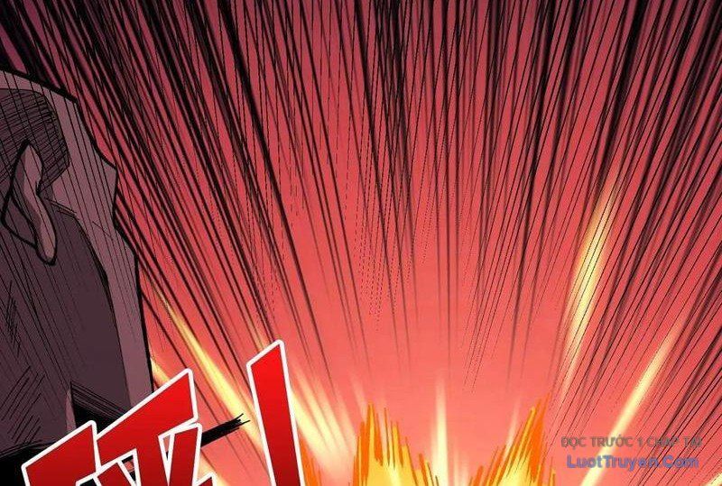 Người Chơi Đệ Nhất Chapter 79 - Trang 2