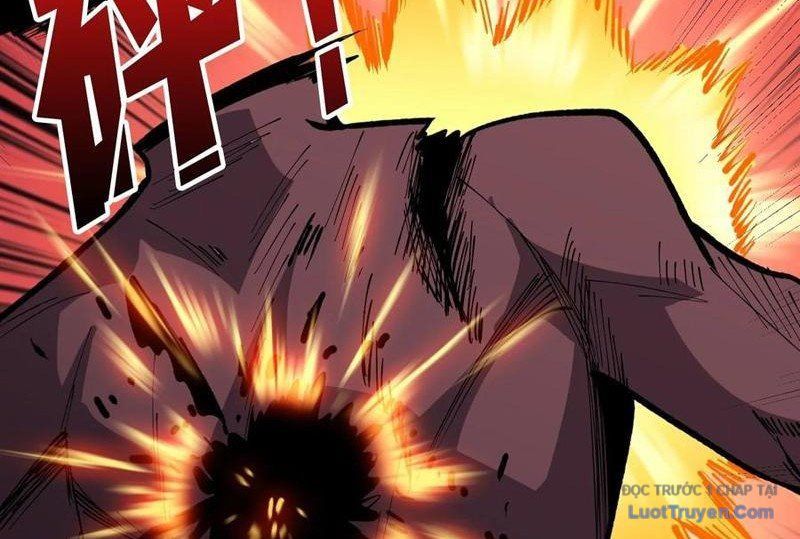 Người Chơi Đệ Nhất Chapter 79 - Trang 2