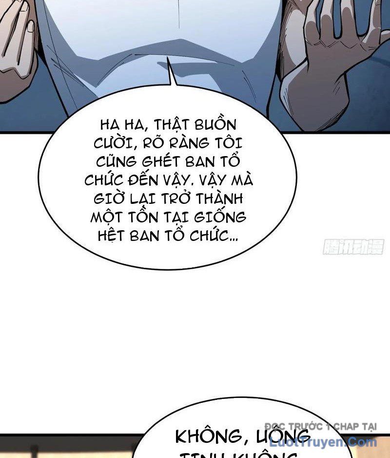 Người Chơi Đệ Nhất Chapter 79 - Trang 2