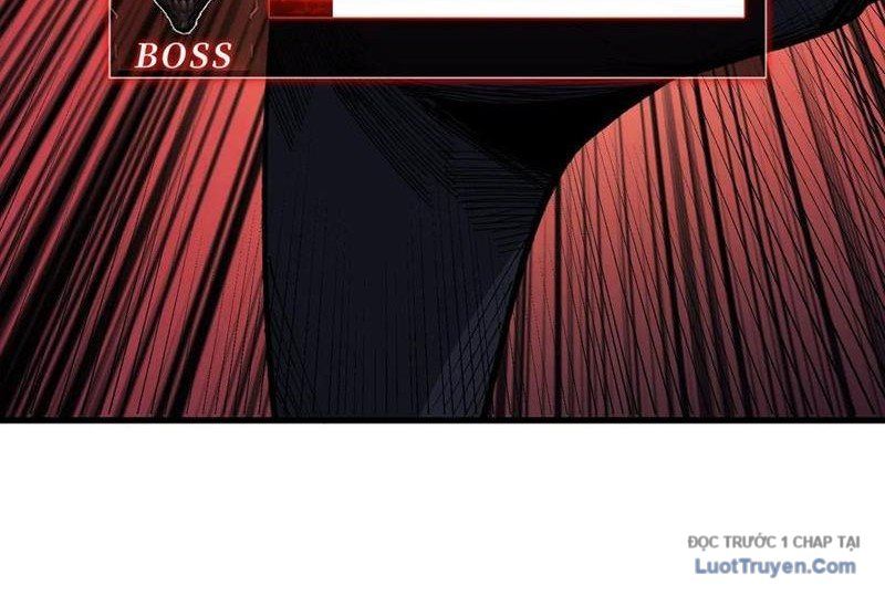 Người Chơi Đệ Nhất Chapter 79 - Trang 2