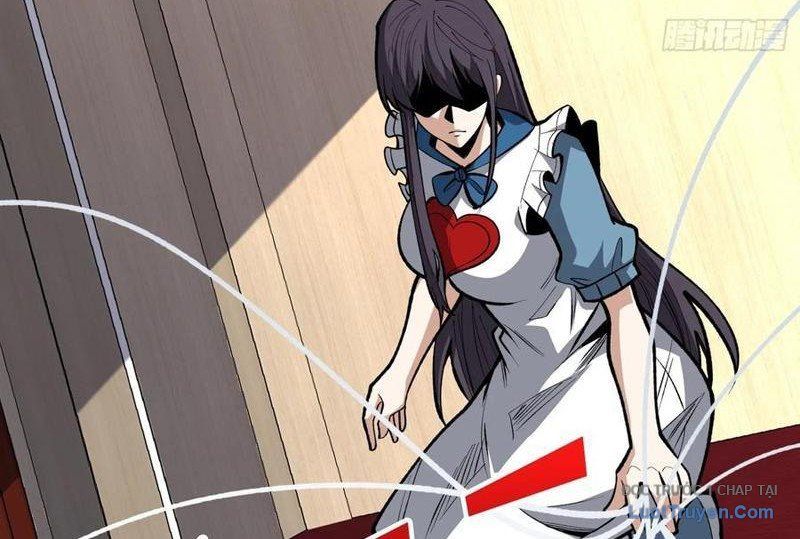 Người Chơi Đệ Nhất Chapter 79 - Trang 2