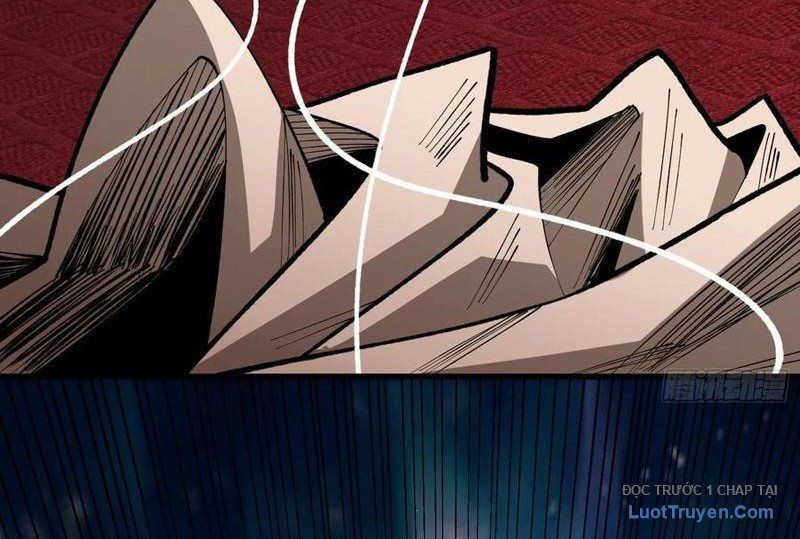 Người Chơi Đệ Nhất Chapter 79 - Trang 2