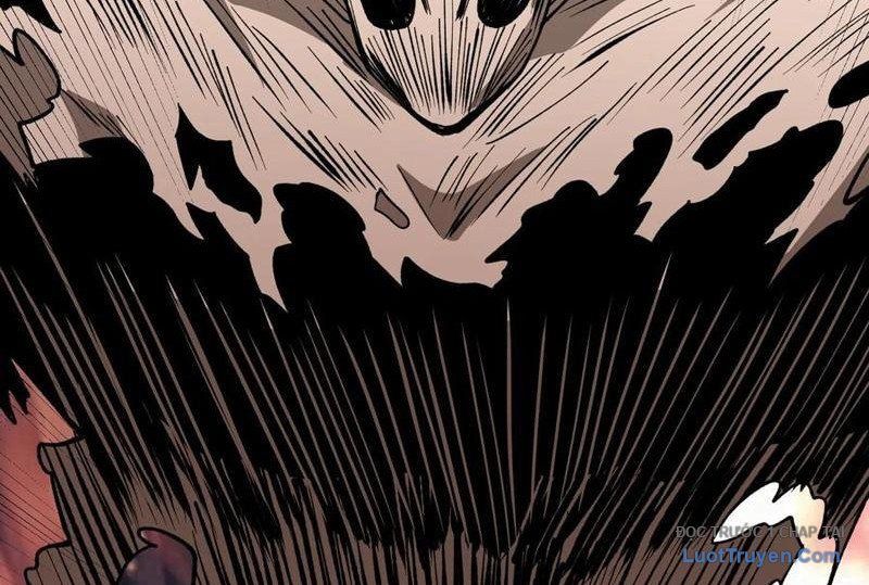 Người Chơi Đệ Nhất Chapter 79 - Trang 2