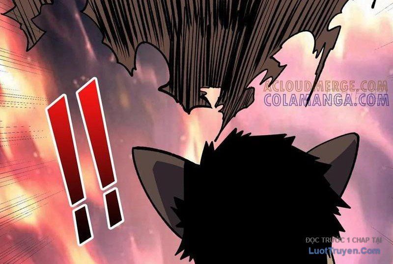 Người Chơi Đệ Nhất Chapter 79 - Trang 2