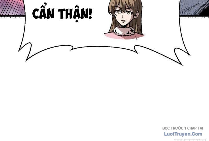 Người Chơi Đệ Nhất Chapter 79 - Trang 2