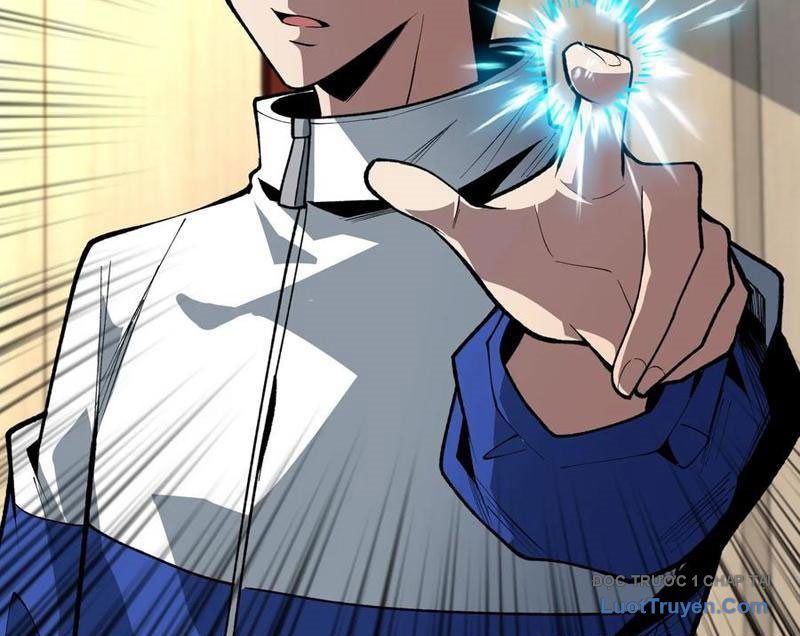 Người Chơi Đệ Nhất Chapter 80 - Trang 2