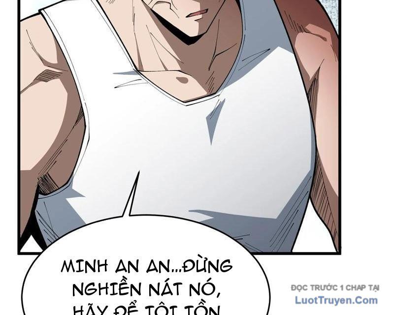 Người Chơi Đệ Nhất Chapter 80 - Trang 2