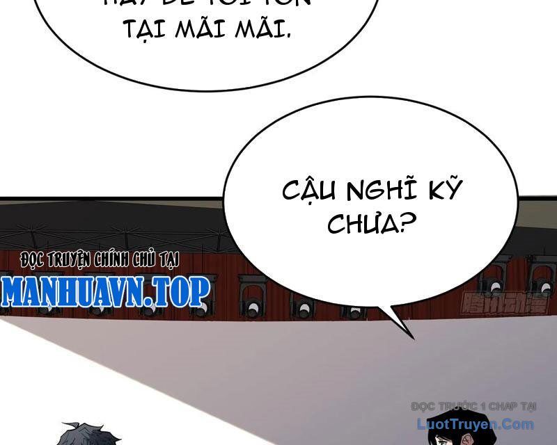 Người Chơi Đệ Nhất Chapter 80 - Trang 2