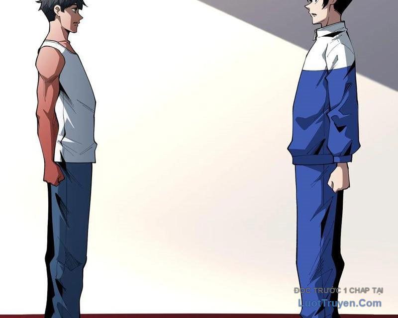 Người Chơi Đệ Nhất Chapter 80 - Trang 2