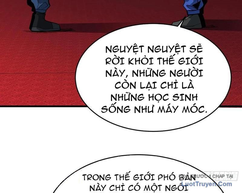 Người Chơi Đệ Nhất Chapter 80 - Trang 2