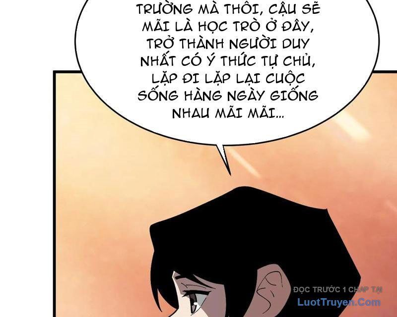 Người Chơi Đệ Nhất Chapter 80 - Trang 2