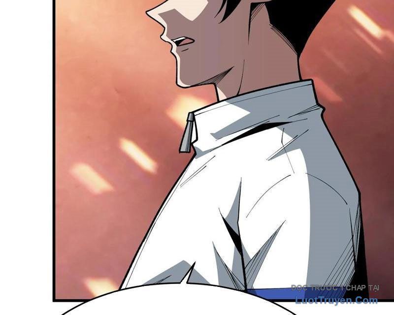 Người Chơi Đệ Nhất Chapter 80 - Trang 2