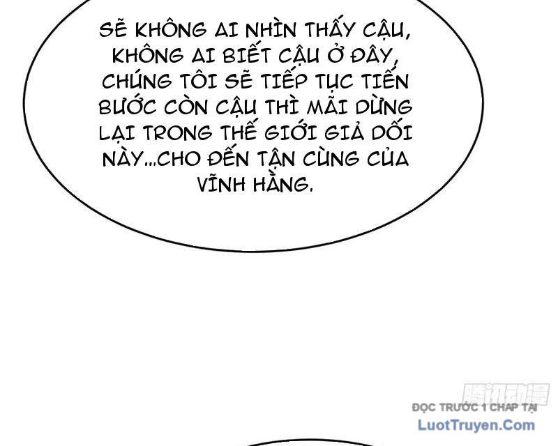 Người Chơi Đệ Nhất Chapter 80 - Trang 2