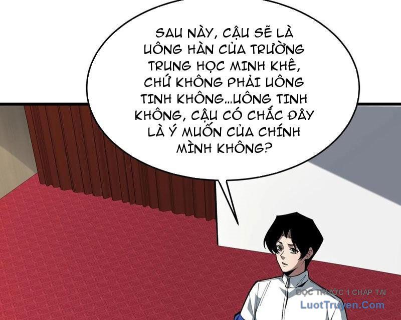 Người Chơi Đệ Nhất Chapter 80 - Trang 2