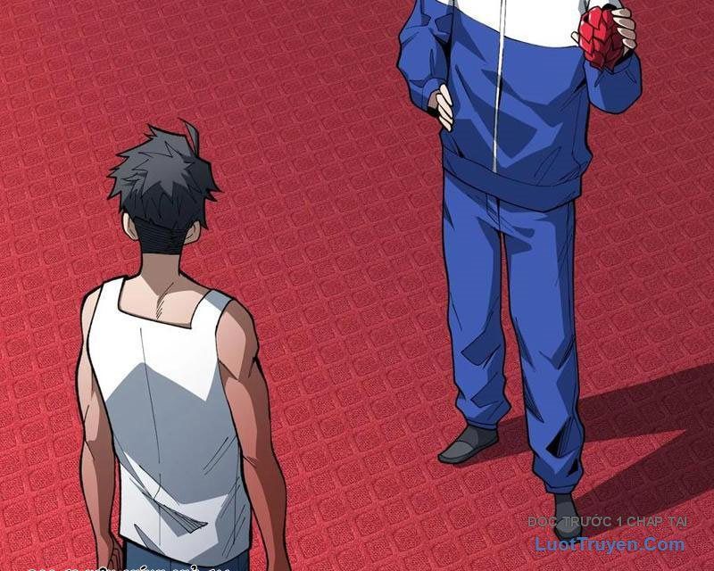 Người Chơi Đệ Nhất Chapter 80 - Trang 2