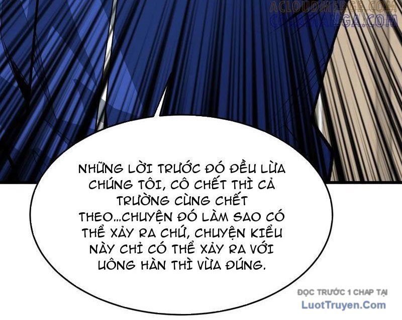 Người Chơi Đệ Nhất Chapter 80 - Trang 2