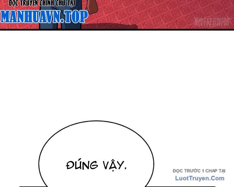 Người Chơi Đệ Nhất Chapter 80 - Trang 2