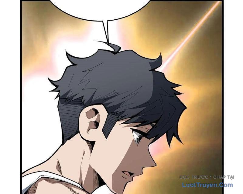 Người Chơi Đệ Nhất Chapter 80 - Trang 2