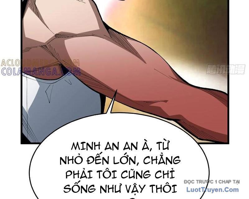 Người Chơi Đệ Nhất Chapter 80 - Trang 2