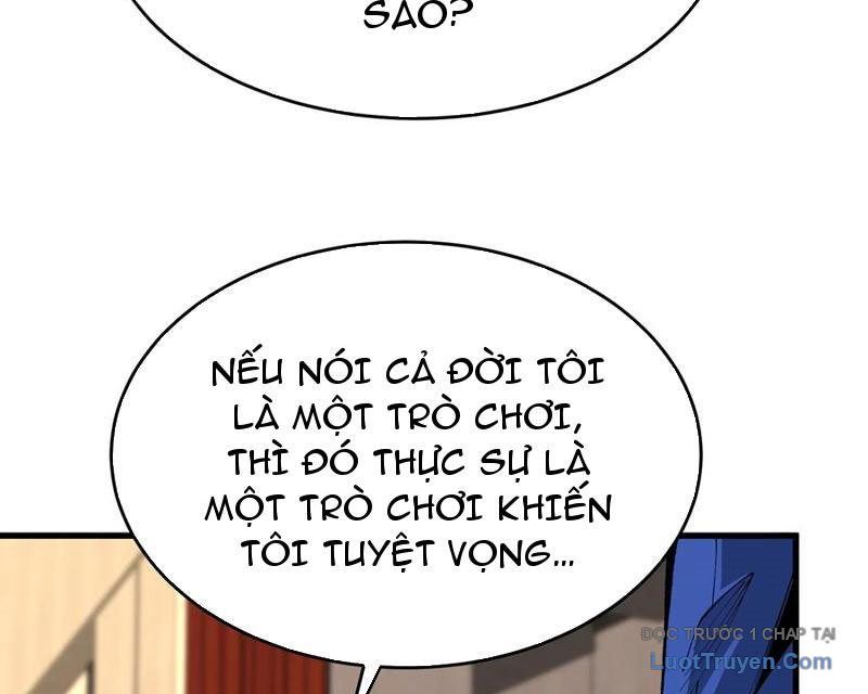 Người Chơi Đệ Nhất Chapter 80 - Trang 2