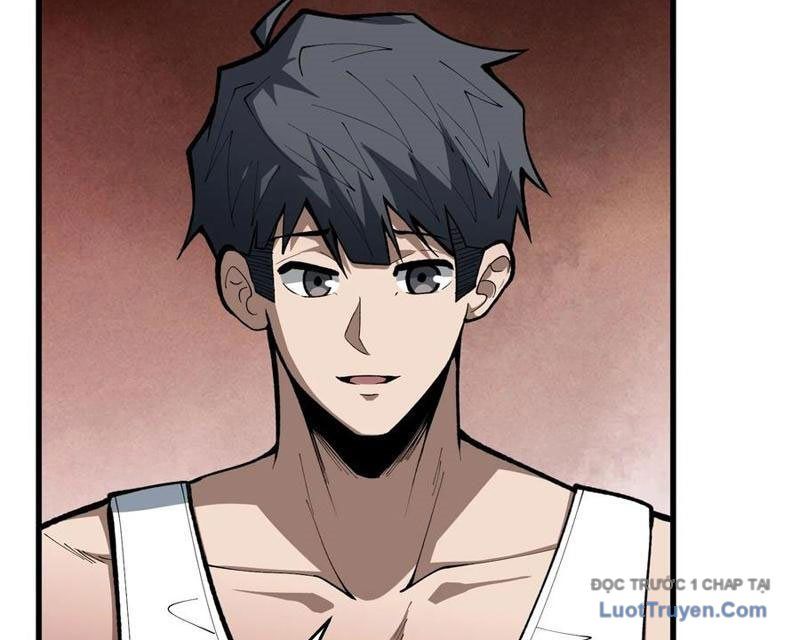 Người Chơi Đệ Nhất Chapter 80 - Trang 2