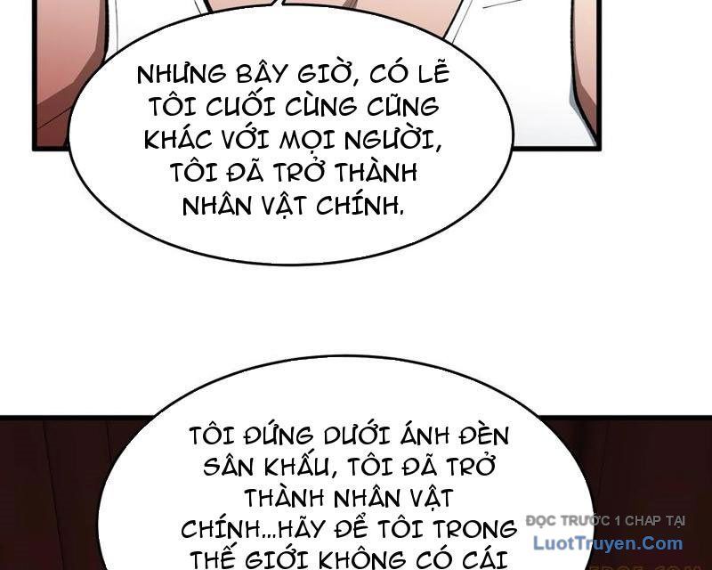 Người Chơi Đệ Nhất Chapter 80 - Trang 2