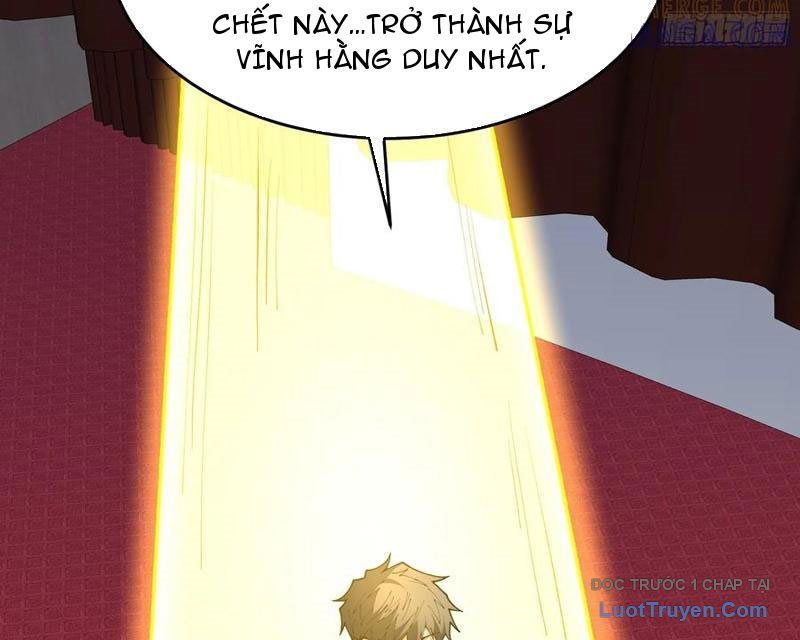 Người Chơi Đệ Nhất Chapter 80 - Trang 2