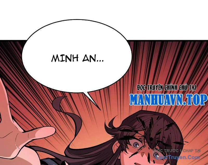 Người Chơi Đệ Nhất Chapter 80 - Trang 2