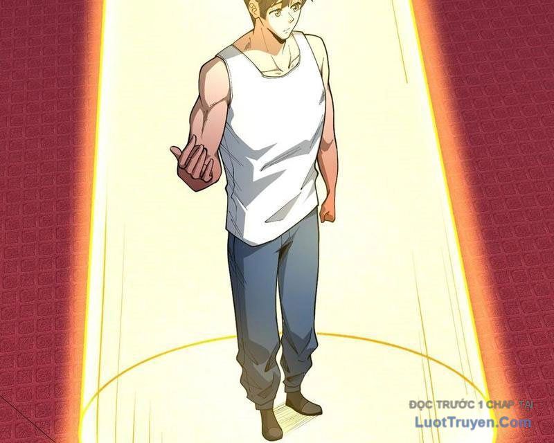 Người Chơi Đệ Nhất Chapter 80 - Trang 2