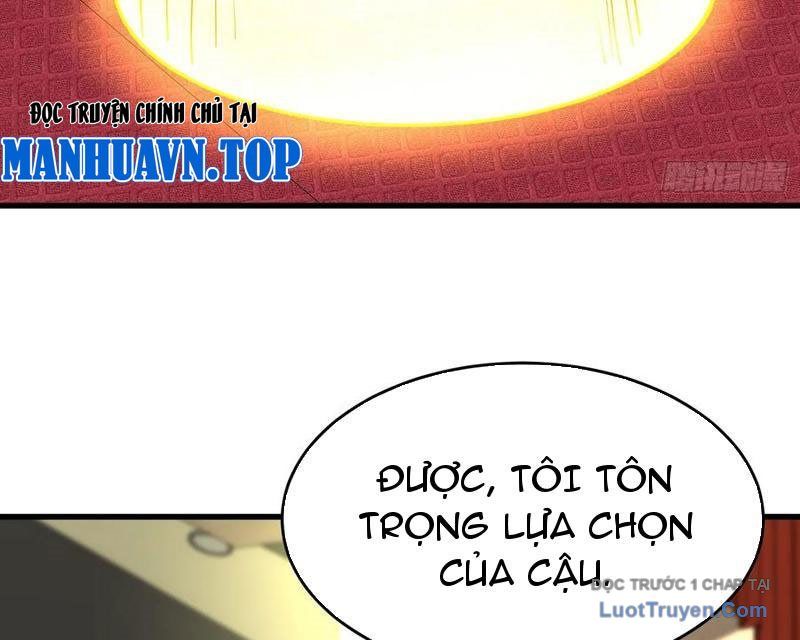 Người Chơi Đệ Nhất Chapter 80 - Trang 2