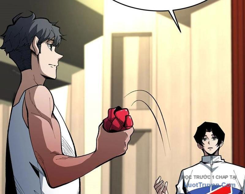 Người Chơi Đệ Nhất Chapter 80 - Trang 2