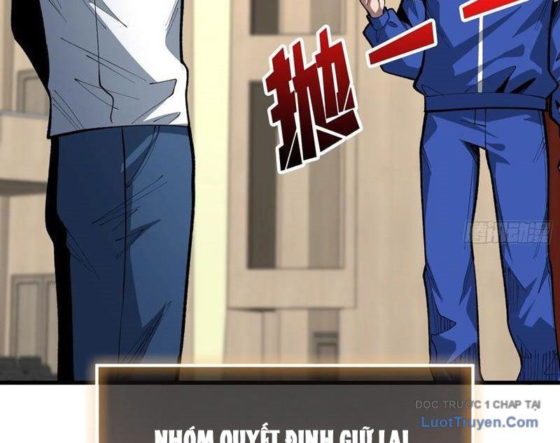 Người Chơi Đệ Nhất Chapter 80 - Trang 2