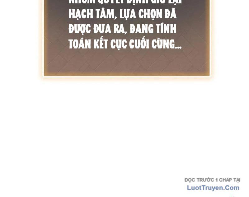 Người Chơi Đệ Nhất Chapter 80 - Trang 2