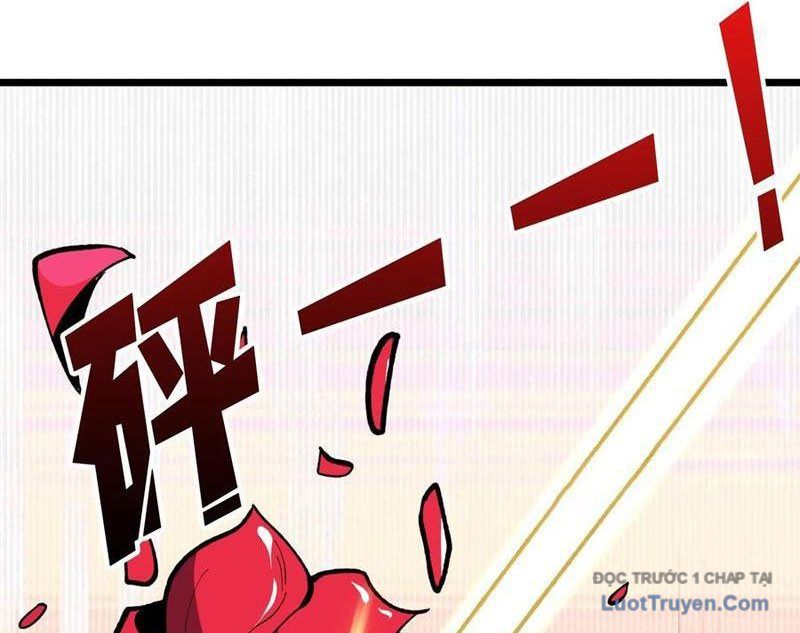 Người Chơi Đệ Nhất Chapter 80 - Trang 2