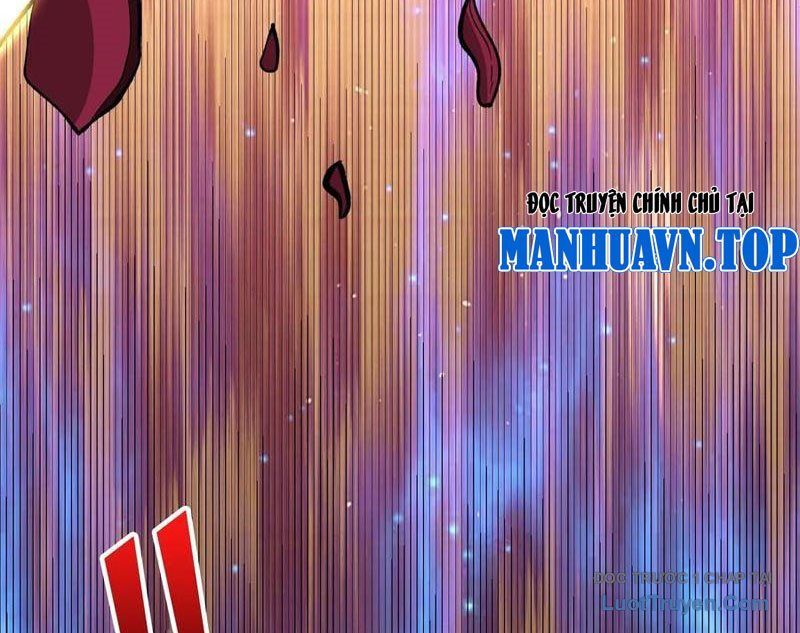 Người Chơi Đệ Nhất Chapter 80 - Trang 2