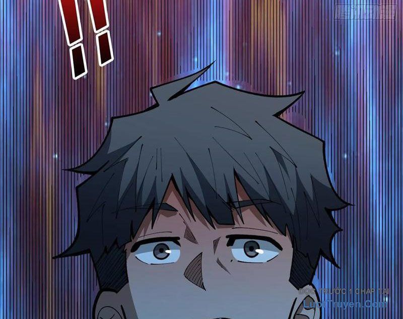 Người Chơi Đệ Nhất Chapter 80 - Trang 2