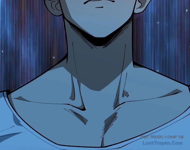 Người Chơi Đệ Nhất Chapter 80 - Trang 2