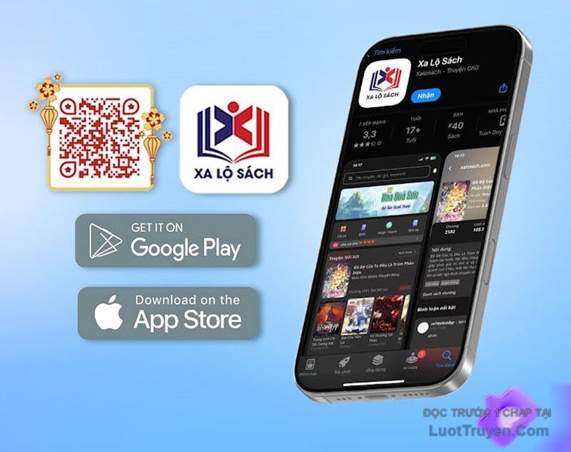 Người Chơi Đệ Nhất Chapter 80 - Trang 2