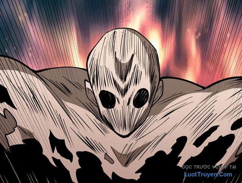 Người Chơi Đệ Nhất Chapter 80 - Trang 2