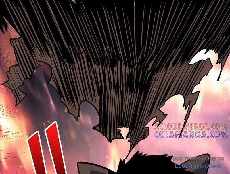 Người Chơi Đệ Nhất Chapter 80 - Trang 2