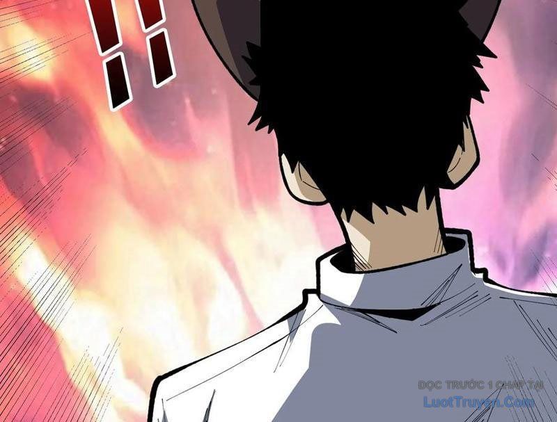 Người Chơi Đệ Nhất Chapter 80 - Trang 2