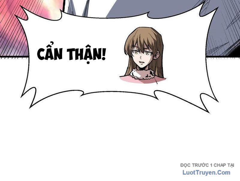 Người Chơi Đệ Nhất Chapter 80 - Trang 2