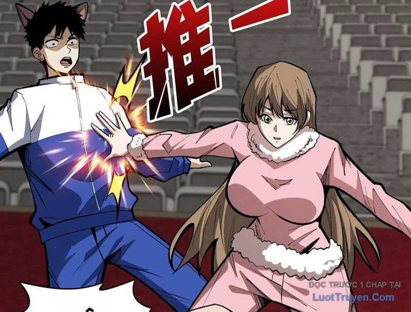 Người Chơi Đệ Nhất Chapter 80 - Trang 2