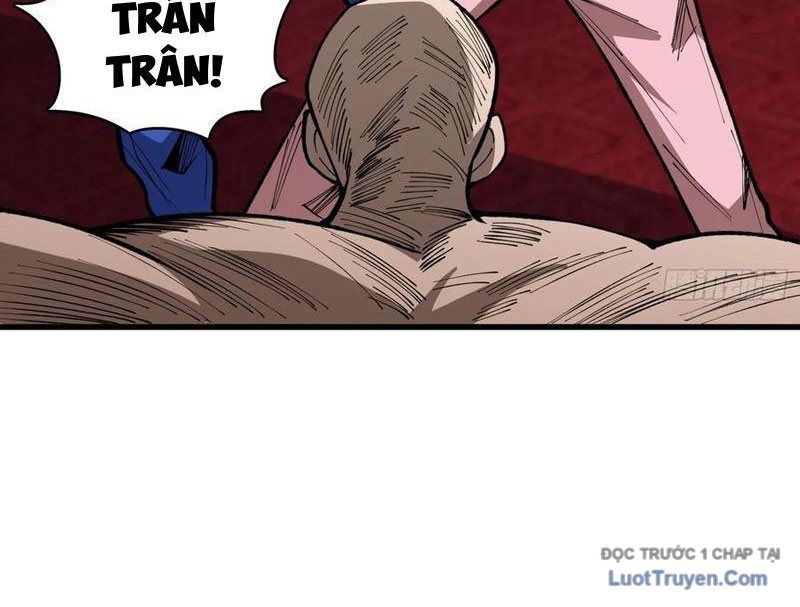 Người Chơi Đệ Nhất Chapter 80 - Trang 2