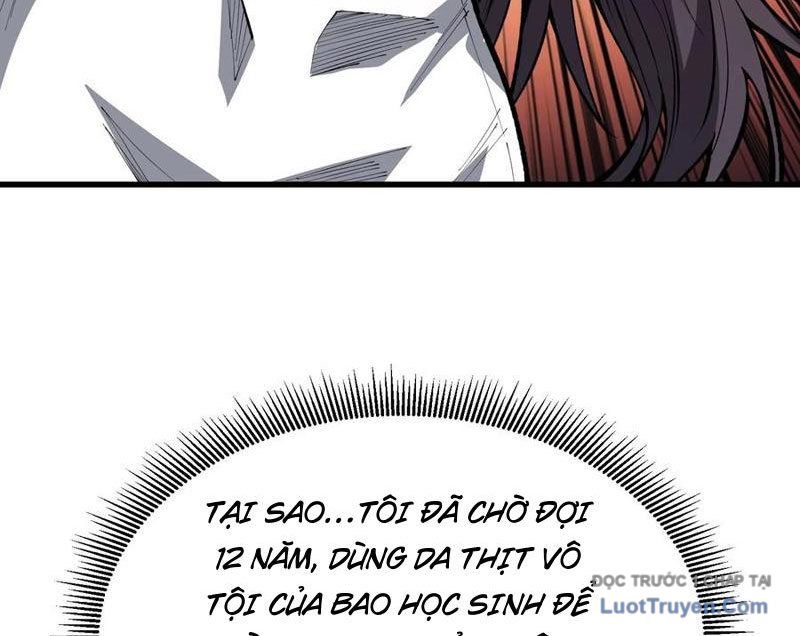 Người Chơi Đệ Nhất Chapter 80 - Trang 2