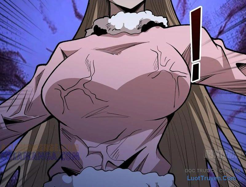 Người Chơi Đệ Nhất Chapter 80 - Trang 2