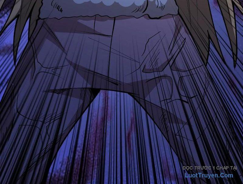 Người Chơi Đệ Nhất Chapter 80 - Trang 2