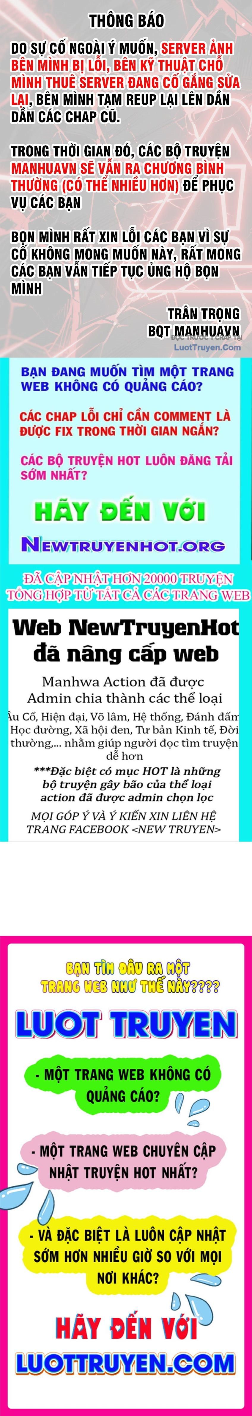 Người Chơi Đệ Nhất Chapter 80 - Trang 2